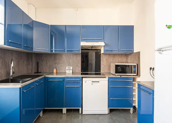 Ancien - 4 - Centre *