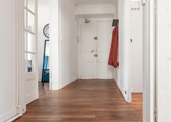 Ancien - 4 - Centre * Poitiers