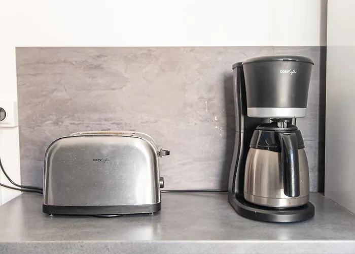 Ancien - 4 - Centre *